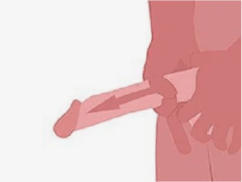 método jelqing